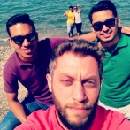 Yazan nusaibah sur yala.fm